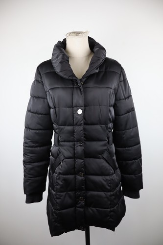 Coveri giubbino imbottito - coveri,