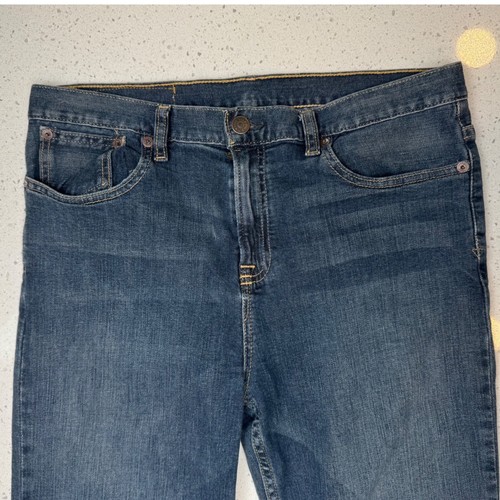 Polo ralph lauren jeans - ralph,