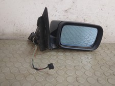 23655 Specchietto retrovisore