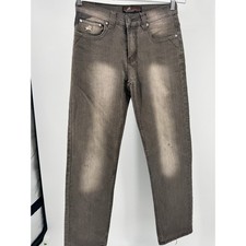 Berbburey Jeans Uomo 30