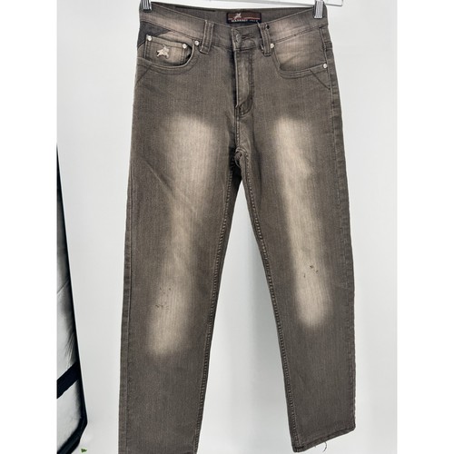 Berbburey jeans uomo - berbburey, 30