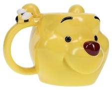 Paladone Tazza 3D Winnie The