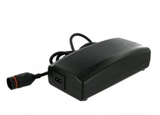 Per Liteville 301-CE MK2 Pro, Originale Bici Elettrica Caricabatteria 42V 4,5A