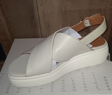 Geox Spherica Womens Sandals