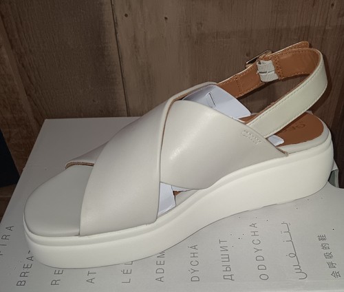 Sandali donna geox spherica - geox,