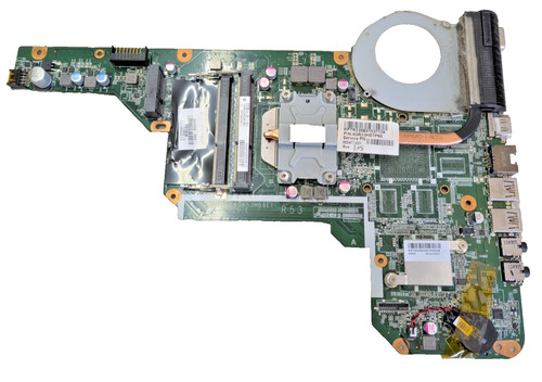 Pavilion 22xx amd - hp,