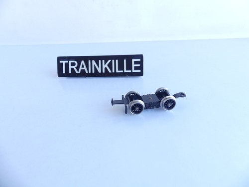Jouef france bissel avant - france,