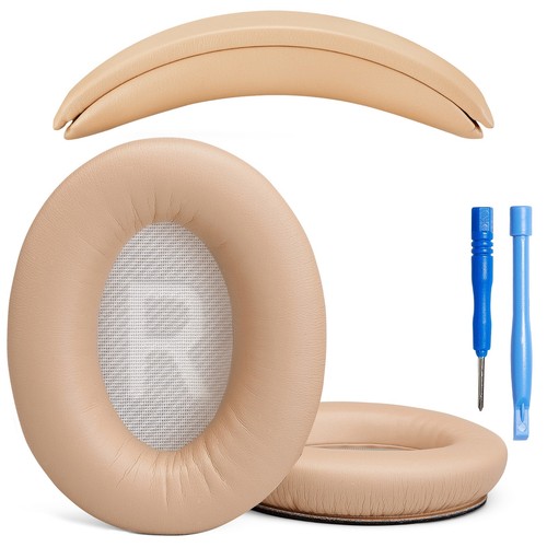 Orecchio pastiglie v4 fascia - pastiglie,