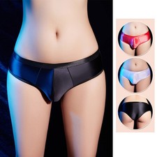 Comodo Moda Uomo Slip
