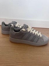 scarpe uomo sneakers adidas