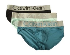 Slip uomo CALVIN KLEIN 3 slip