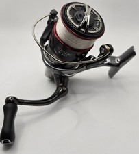 Mulinello da spinning Shimano