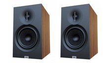 ELAC DEBUT B5.3 DB53 NOCE