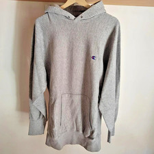 Felpa Champion Vintage