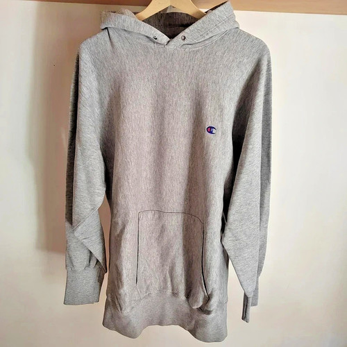 Felpa champion vintage - felpa,