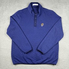 Holderness & Bourne Maglione