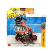 🏍️🏍️🏍️ HOT