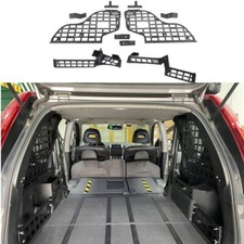Per nissan trail t31 - per,