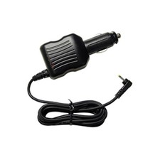 Edc yaesu - edc-21,