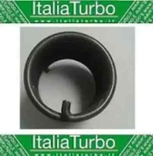 MOLLASPRING RINFORZATA COMPRESSORE VOLUMETRICO MERCEDES PERNO STORTO INTERNO