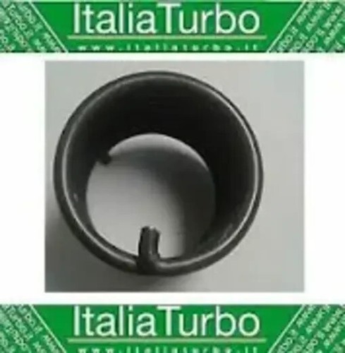 Mollaspring rinforzata - mollaspring,
