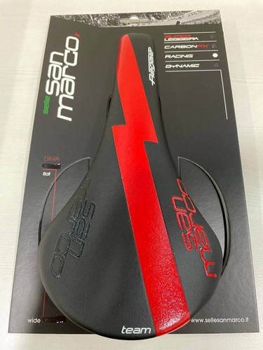 Selle san marco - san, regale