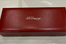 Bellissima penna stilografica