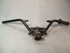 MANUBRIO PER PIAGGIO X9 250 DEL 2001 (e18718)