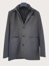 LiuJo Giacca Cappotto