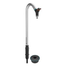 Gardena 8252-20 Sistema