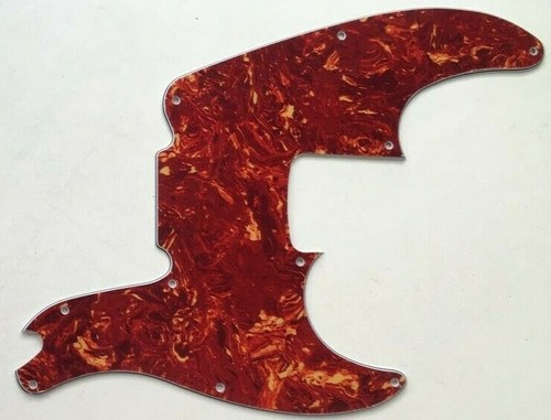 Pickguard per squier - per,