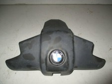 Carena Manubrio Sterzo Scocca Manubri Carene Copri BMW C1 125 200 2000 2001 2002