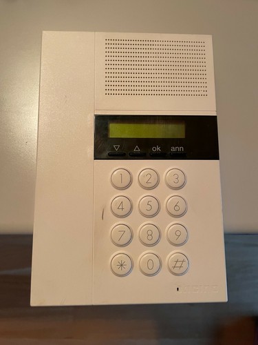 Bticino 4075n comunicatore - 4075n,