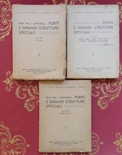 R. Ist. di Ingegneria Milano