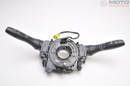 Nissan qashqai interruttore - ii,