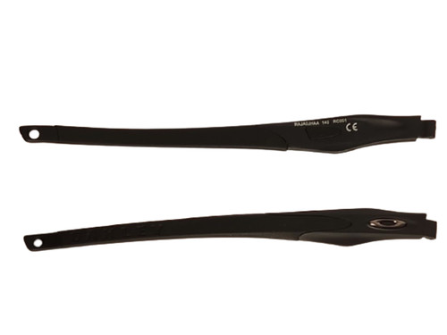 Oakley 3128 crosslink - 3128,