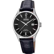 Orologio Festina  SWISS MADE
