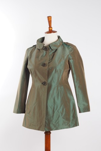 Giacca leggera donna - , alberto