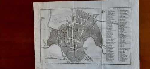 VENETO-VICENZA-PIANTA-ACQUAFOR