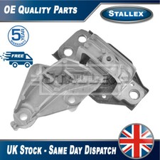 Fits renault scenic 2005 2009 - renault, 2005-2009