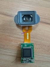 SON-LC02A Mirino monoculare