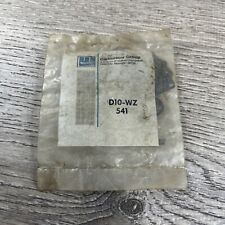 Kit membrana guarnizione