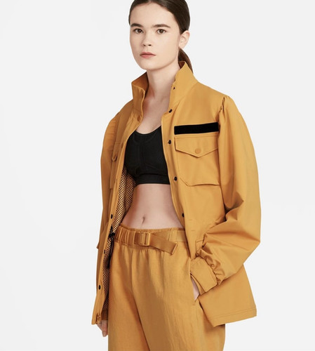 Nike donna abbigliamento - nike,