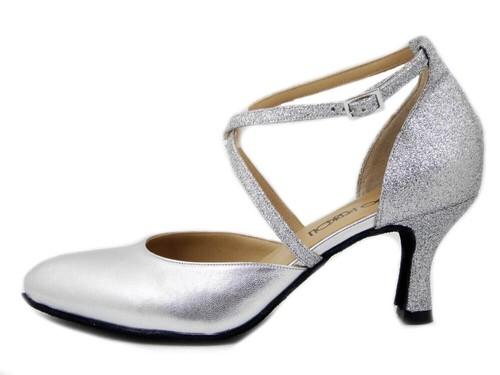Scarpe donna ballo - scarpe,