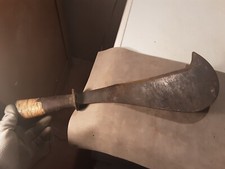 RONCOLA MAREMMANA RINALDI 2