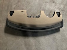 SMART 451 CRUSCOTTO DASHBOARD ORIG.A4516891053