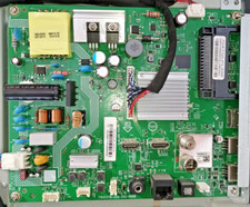 Scheda madre main board 715GC276-C0A-002-004B per TV Philips 32PFS6855/12