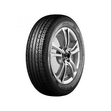 155 r13 fortune - r13, 73