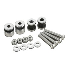 Kit montaggio docking hardware