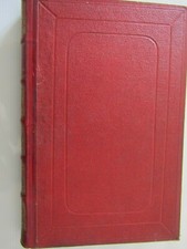 Les enfants du capitaine Grant